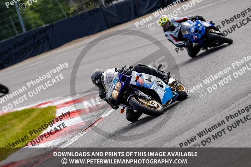 brands hatch photographs;brands no limits trackday;cadwell trackday photographs;enduro digital images;event digital images;eventdigitalimages;no limits trackdays;peter wileman photography;racing digital images;trackday digital images;trackday photos